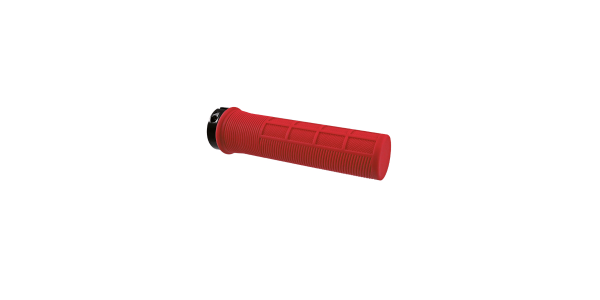 Gripi WAG  LOCK-ON - PAR